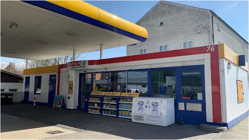 2 - Autowäsche Krumbach