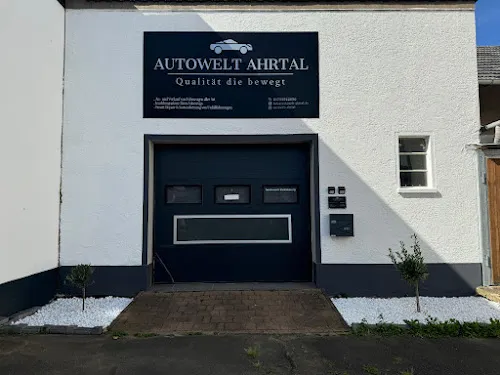 2 - Autowelt Ahrtal