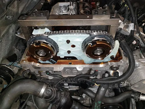 4 - Autowelt am Klüt GmbH