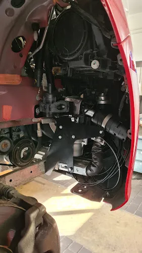 7 - Autowelt am Klüt GmbH