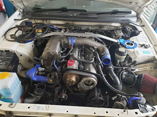 5 - Autowelt am Klüt GmbH