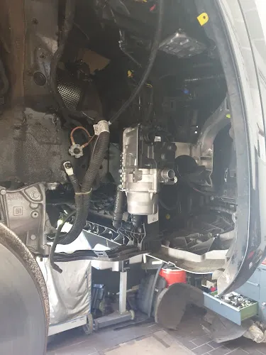 6 - Autowelt am Klüt GmbH