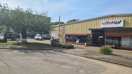 2 - Autowelt am Klüt GmbH