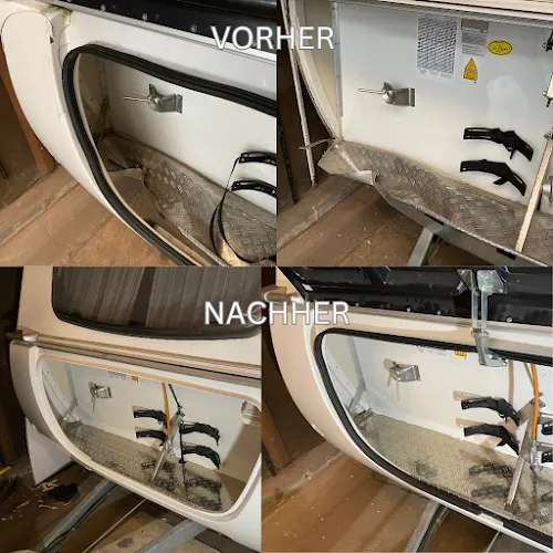 1 - AUTOWELT NORDWEST- IBBENBÜREN