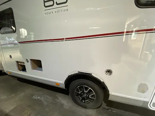 2 - AUTOWELT NORDWEST- IBBENBÜREN