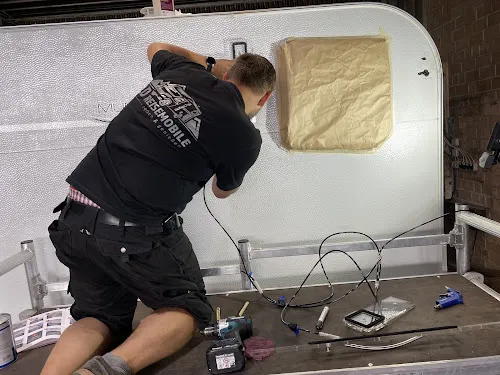 3 - AUTOWELT NORDWEST- IBBENBÜREN