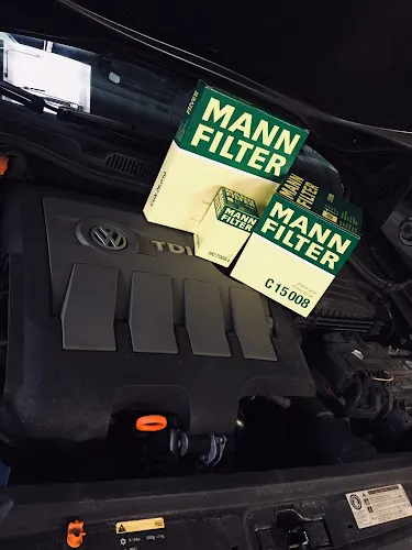 3 - AutoWelt Schefer