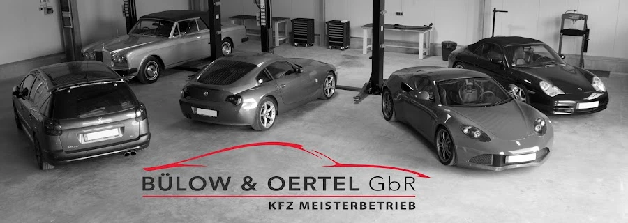 1 - AutoWelt Schefer