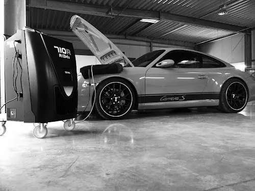 2 - AutoWelt Schefer