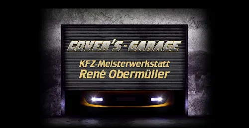 1 - Autowerkstatt Gerbstedt