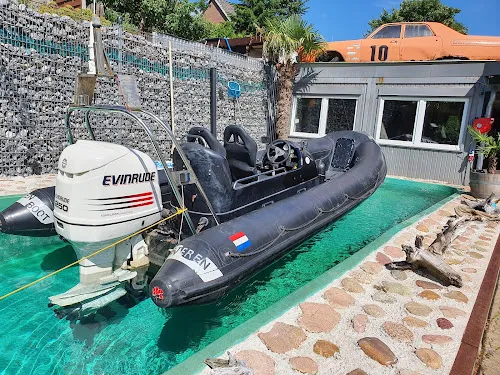 4 - Autowerkstatt Hösel GmbH