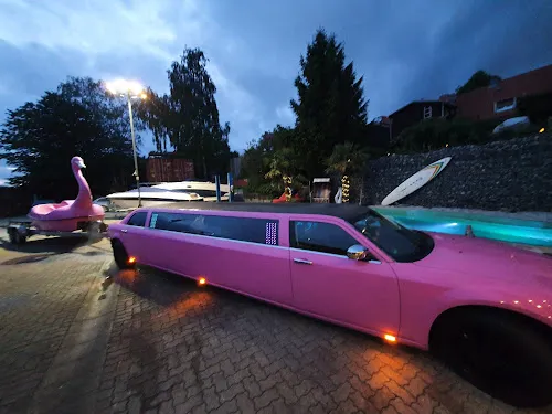 3 - Autowerkstatt Hösel GmbH