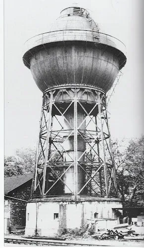 2 - Autowerkstatt Koch Andreas