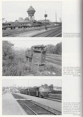 7 - Autowerkstatt Koch Andreas