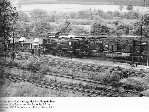 5 - Autowerkstatt Koch Andreas