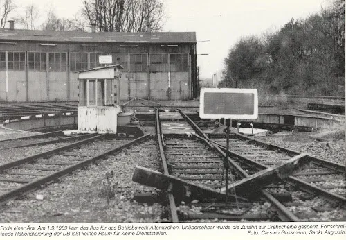 8 - Autowerkstatt Koch Andreas