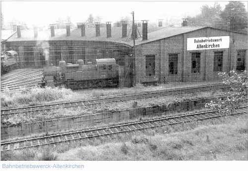 6 - Autowerkstatt Koch Andreas