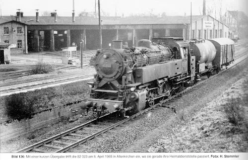 4 - Autowerkstatt Koch Andreas