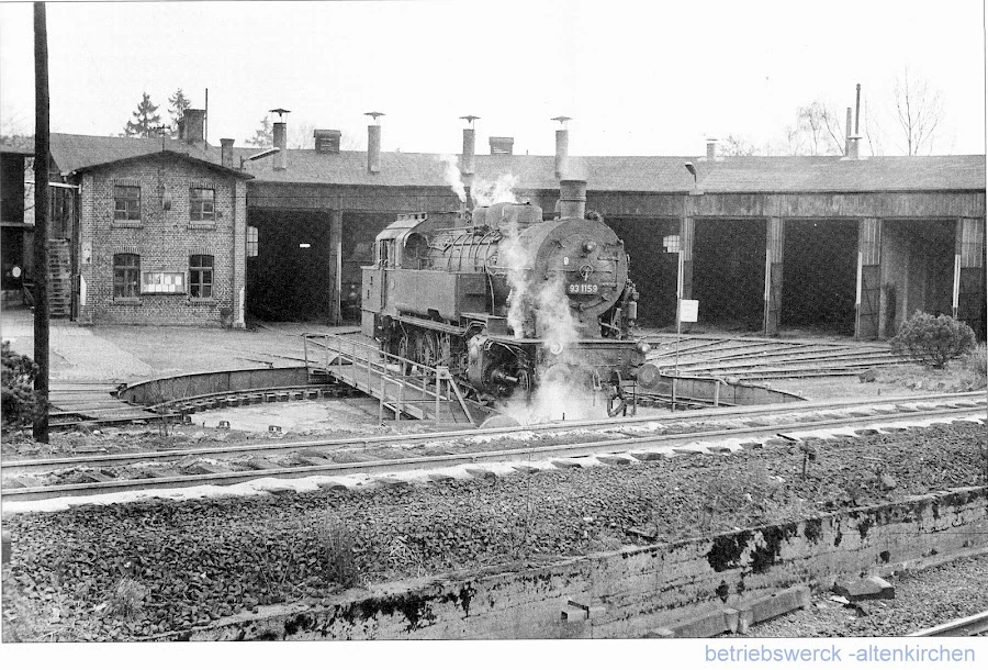 1 - Autowerkstatt Koch Andreas