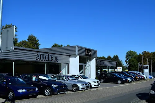 1 - Autowerkstatt König