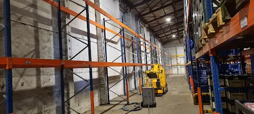 3 - Autowerkstatt Meißen