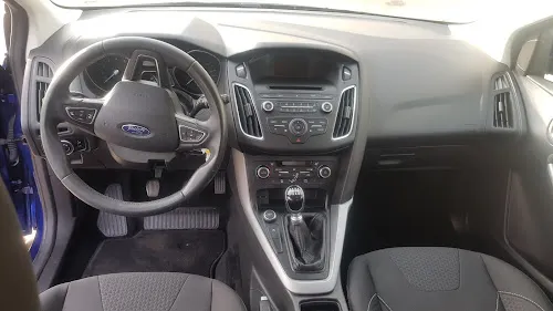 7 - Autowerkstatt Meißen