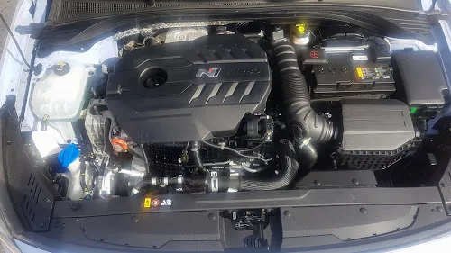 4 - Autowerkstatt Meißen