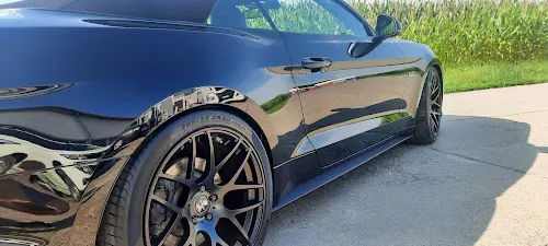 5 - Autowerkstatt Meißen