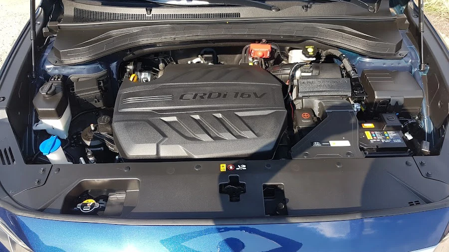 1 - Autowerkstatt Meißen