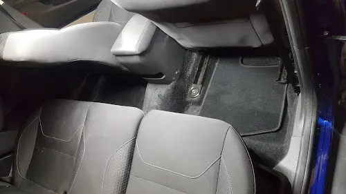 6 - Autowerkstatt Meißen