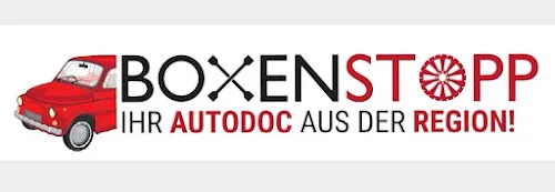 1 - Autowerkstatt Olaf Weinreich