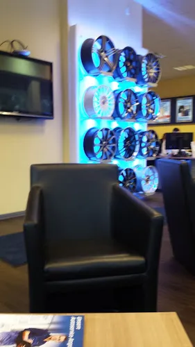 2 - Autowerkstatt Opladen