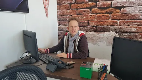 2 - Autowerkstatt Rübesamen