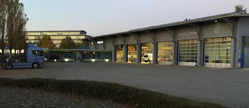 1 - Autozauber Waldsee AZW