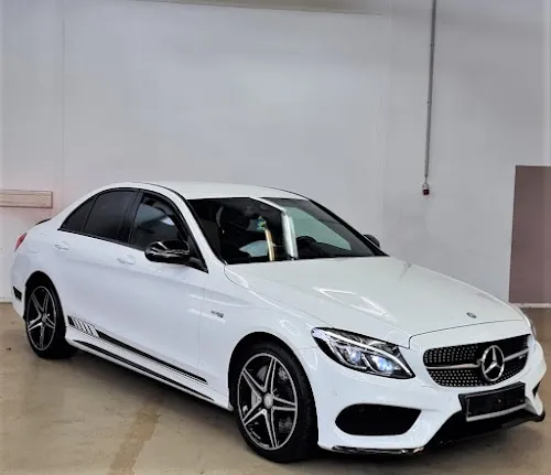 3 - Autozentrum Allgäu