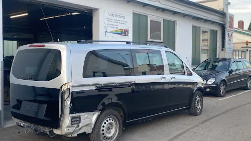 1 - AV Automobile GmbH