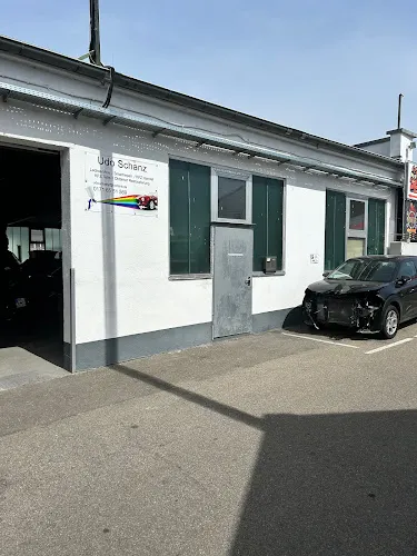 4 - AV Automobile GmbH