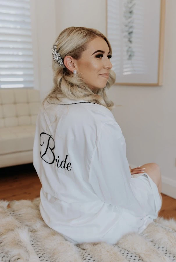 1 - Avanah Beauty and Makeup