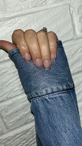 3 - Avanah Beauty and Makeup