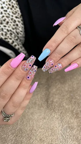 2 - Avanah Beauty and Makeup