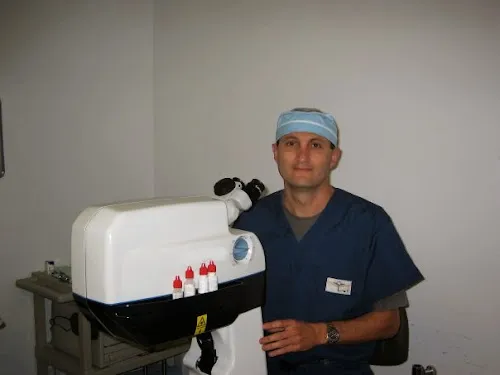 2 - Avaness Dental Group