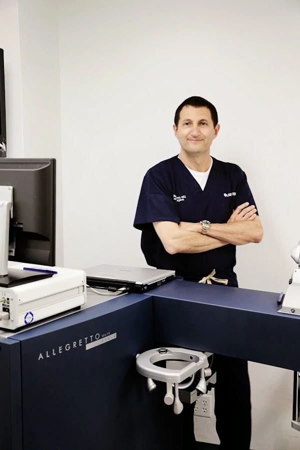 1 - Avaness Dental Group