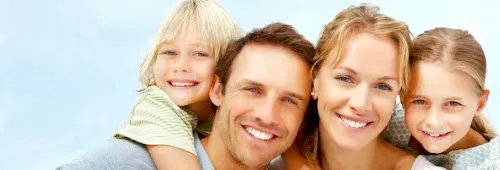 8 - Avaness Dental Group