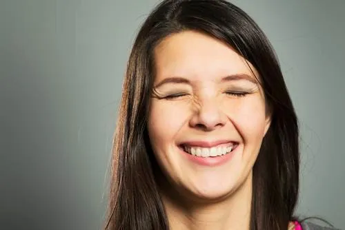 5 - Avaness Dental Group