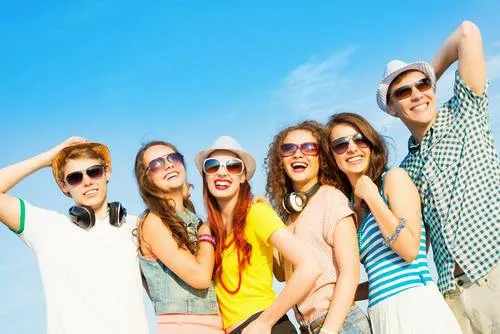 7 - Avaness Dental Group