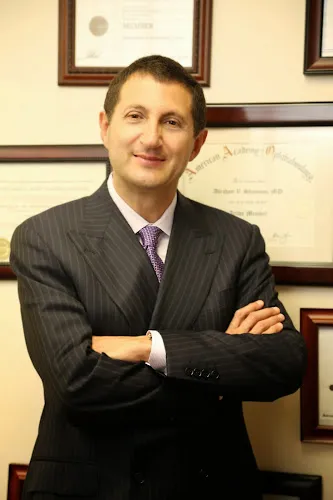 6 - Avaness Dental Group