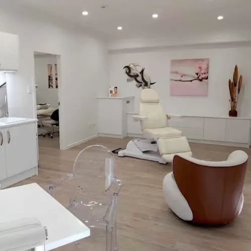 2 - Avant Garde Hair Creations