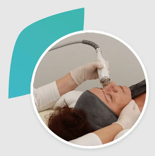 3 - Avant Garde Hair Creations