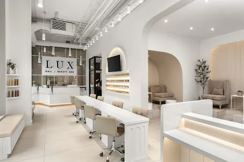 1 - Aveen Hair Salon