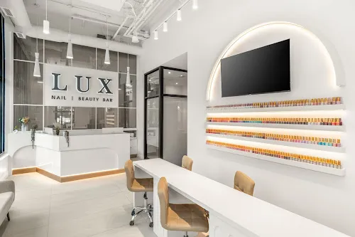 2 - Aveen Hair Salon